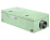 Ecoclima Pro Vent ECT PF-I 950-E6.0-5-Z