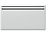 Nobo Nobo NFK4N 10