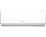 QuattroClima QV-BE12WD/QN-BE12WD