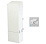 Minibox Home-200 Zentec