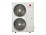 Dantex RK-60UHTN/RK-60HTNE-W