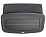 Ballu BPAC-12 IE/N6