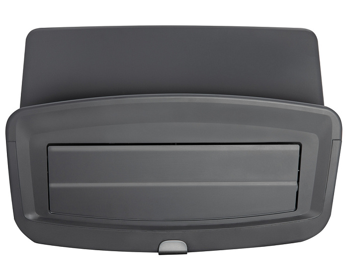 Ballu BPAC-14 IE/N6