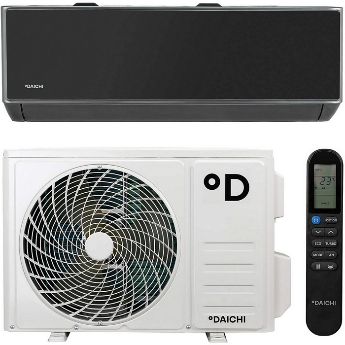 Daichi MIR20AVQ1R / MIR20FV1R