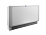 Carrier 42ND435F 2х-трубный