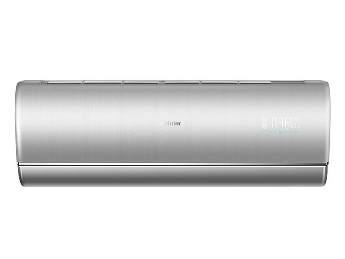 Haier AS35S2SJ3FA-S Внутренний блок настенного типа