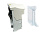 ABB NEMA1 R4 Комплект защитный