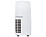 Electrolux EACM-09 GT/N6