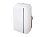 Midea MPPDB-12CRN7-Q