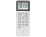 Electrolux ESVMW-SF-28N