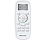 Hisense AS-12HR4RYDDJ00