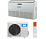 MDV MDUE-48HRN1 / MDOU-48HN1-L