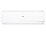 Haier AS12NS6ERA-W / 1U12BS3ERA