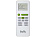 Ballu BLCI_C-48HN1_24Y