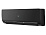 Haier AS50S2SF3FA-B / 1U50S2SJ3FA