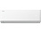 Hisense AS-36HW4RKZHB
