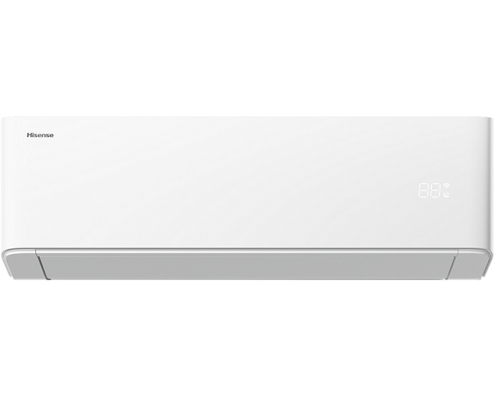 Hisense AS-18HW4RMPHA00