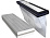 Systemair BF VTC 700 OPT kit 2