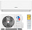 Aeronik ASI-24IU3/ASO-24IU3
