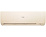 Haier AS35SHP1HRA-C / 1U35SHP1FRA