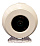 Systemair RVK 160E2-A1 sileo
