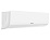 Hisense AS-24HW4RBSKC00