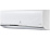 Electrolux EACS/I-07HSM/N8_V2