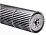 Ballu BHC-B15T09-PS