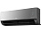 LG AC12BK