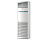 Haier AP140S2SK1FA(H) / 1U140S2SN1FB