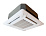 Fujitsu AUYG12LVLB/AOYG12LALL (compact)