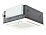 General Climate GC-MV28/4CDN1-P-A