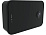 Funai ERW-150X.D