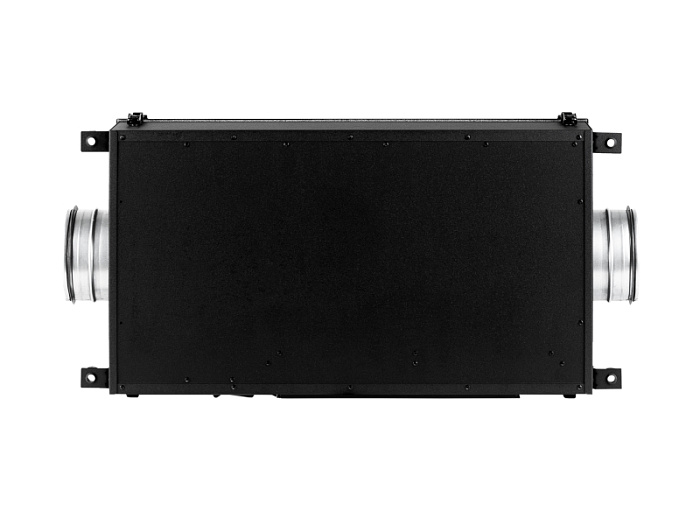 Vakio CITY AIR 250 V2 Приточная