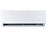 Daichi AIR25AVQS1R-1 / AIR25FVS1R-1