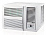Gree GJC05BQ-K3NMND1A