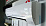 Mitsubishi Electric MSZ-HR35VFK / MUZ-HR35VF