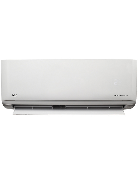 MDV MDSAN-12HRFN8 / MDOAN-12HFN8