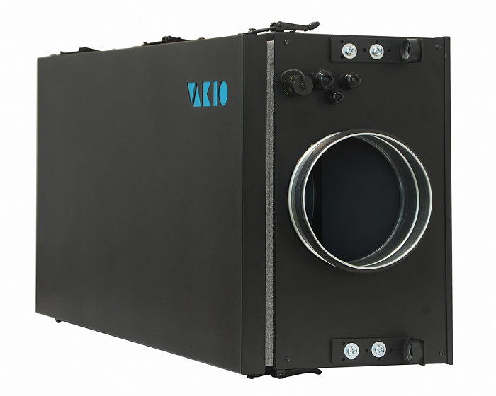 Vakio CITY AIR 500 Приточная