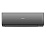 Casarte CAS25CX1/R3-B / 1U25CX1/R3