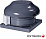 Ostberg TKS 300 C