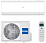 Haier HSU-33HPL03/R3