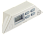 Nobo NCU 2R Термостат