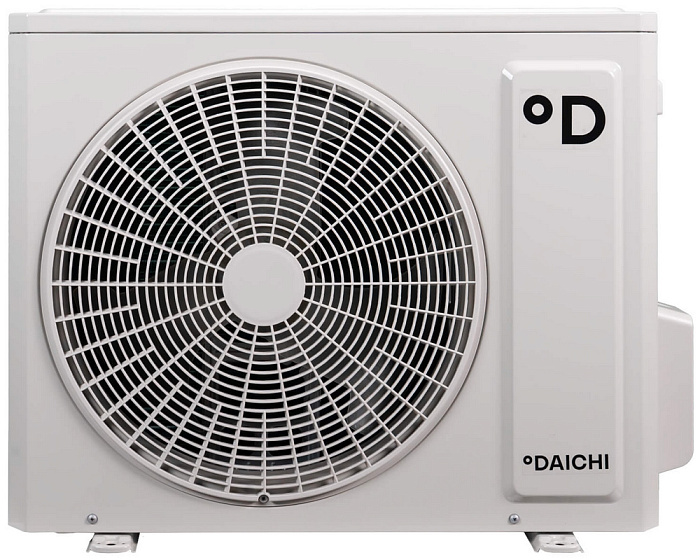 Daichi ICE20AVQ1-1 / ICE20FV1-1