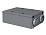Zilon ZPVP-M 450 PE АC