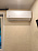 AUX ASW-H12A4/BA-R2DI/AS-H12A4/BA-R2DI