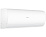 Haier HSU-09HPL303/R3