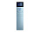 Daikin FTXJ35AS / RXJ35A