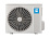 QuattroClima QV-CA07WA/QN-CA07WA