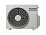 Hitachi RAK-DJ25RHAE / RAC-DJ25WHAE
